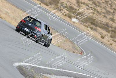 media/Dec-17-2023-Extreme Speed (Sun) [[f40702ba2b]]/4-Orange/turn 6/